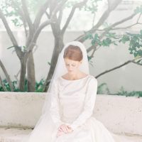 Sheila Camp Motley | South Florida Wedding Planner